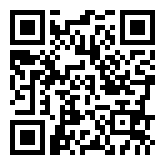 http://www.07rj.cn/post/98026.html