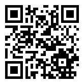http://www.07rj.cn/post/98027.html