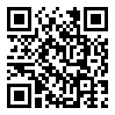 http://www.07rj.cn/post/98028.html