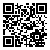 http://www.07rj.cn/post/98029.html