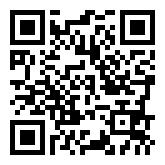 http://www.07rj.cn/post/98030.html