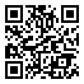 http://www.07rj.cn/post/98031.html
