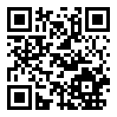 http://www.07rj.cn/post/98032.html