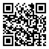 http://www.07rj.cn/post/98033.html