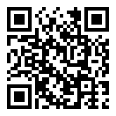 http://www.07rj.cn/post/98034.html