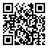 http://www.07rj.cn/post/98035.html