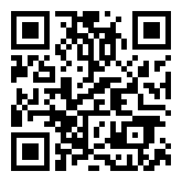 http://www.07rj.cn/post/98036.html