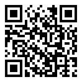 http://www.07rj.cn/post/98037.html