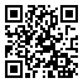 http://www.07rj.cn/post/98040.html