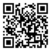 http://www.07rj.cn/post/98041.html