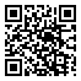 http://www.07rj.cn/post/98042.html