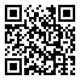http://www.07rj.cn/post/98043.html