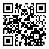 http://www.07rj.cn/post/98044.html