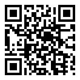 http://www.07rj.cn/post/98045.html