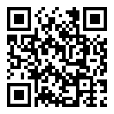 http://www.07rj.cn/post/98046.html
