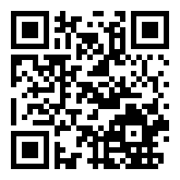 http://www.07rj.cn/post/98047.html