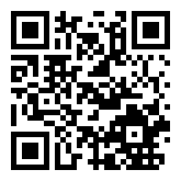 http://www.07rj.cn/post/98048.html