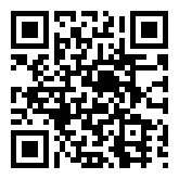 http://www.07rj.cn/post/98049.html