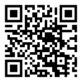http://www.07rj.cn/post/98050.html