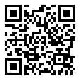http://www.07rj.cn/post/98051.html
