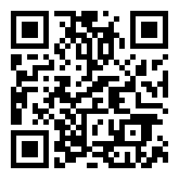 http://www.07rj.cn/post/98052.html