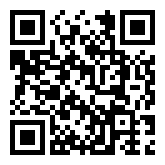 http://www.07rj.cn/post/98053.html