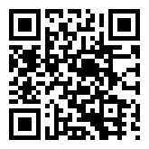 http://www.07rj.cn/post/98054.html
