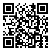 http://www.07rj.cn/post/98055.html