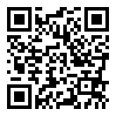 http://www.07rj.cn/post/98056.html