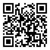 http://www.07rj.cn/post/98057.html