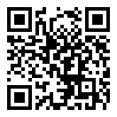 http://www.07rj.cn/post/98058.html