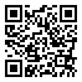 http://www.07rj.cn/post/98059.html