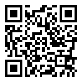 http://www.07rj.cn/post/98061.html