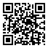 http://www.07rj.cn/post/98062.html