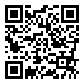 http://www.07rj.cn/post/98063.html