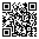 http://www.07rj.cn/post/98064.html