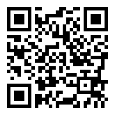 http://www.07rj.cn/post/98065.html