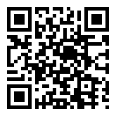 http://www.07rj.cn/post/98066.html