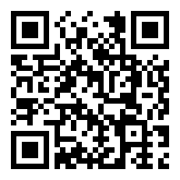 http://www.07rj.cn/post/98067.html