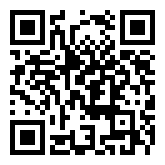http://www.07rj.cn/post/98068.html