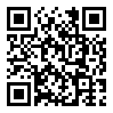 http://www.07rj.cn/post/98069.html