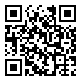http://www.07rj.cn/post/98070.html