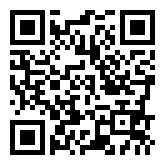 http://www.07rj.cn/post/98072.html