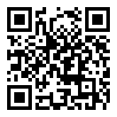 http://www.07rj.cn/post/98073.html