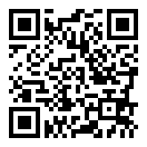 http://www.07rj.cn/post/98074.html