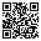 http://www.07rj.cn/post/98075.html
