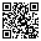 http://www.07rj.cn/post/98076.html