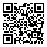 http://www.07rj.cn/post/98077.html