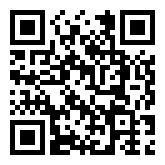 http://www.07rj.cn/post/98078.html