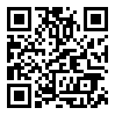 http://www.07rj.cn/post/98079.html